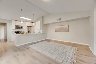 6015 McAfee Dr, The Colony, TX 75056 - Photo 6