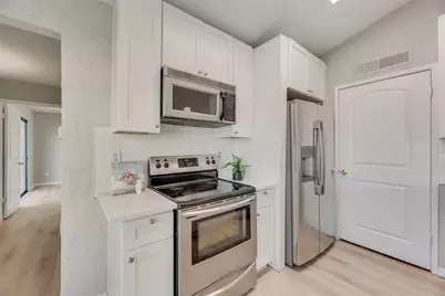 6015 McAfee Drive, The Colony, TX 75056 - Photo 8