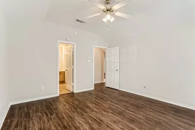 704 Ashbrook Drive, DeSoto, TX 75115 - Photo 12