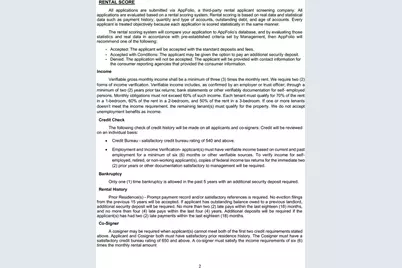 704 Ashbrook Drive, DeSoto, TX 75115 - Photo 26