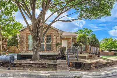 704 Ashbrook Drive, DeSoto, TX 75115 - Photo 1