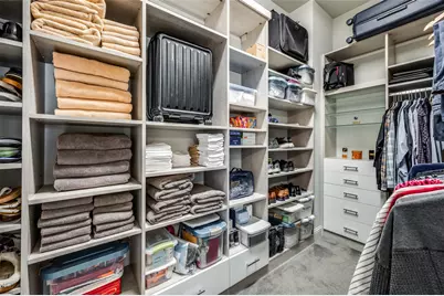 10017 Echo Summit Drive, Little Elm, TX 75068 - Photo 20