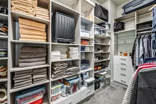 10017 Echo Summit Dr, Little Elm, TX 75068 - Photo 20