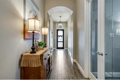 10017 Echo Summit Drive, Little Elm, TX 75068 - Photo 4