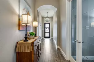 10017 Echo Summit Dr, Little Elm, TX 75068 - Photo 4