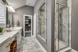 10017 Echo Summit Dr, Little Elm, TX 75068 - Photo 18