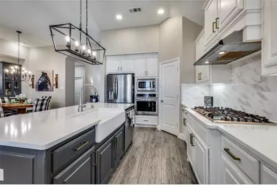 10017 Echo Summit Drive, Little Elm, TX 75068 - Photo 14