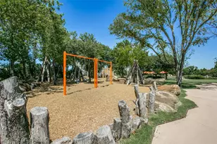 10017 Echo Summit Dr, Little Elm, TX 75068 - Photo 32