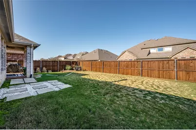 10017 Echo Summit Drive, Little Elm, TX 75068 - Photo 30