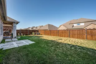 10017 Echo Summit Dr, Little Elm, TX 75068 - Photo 30