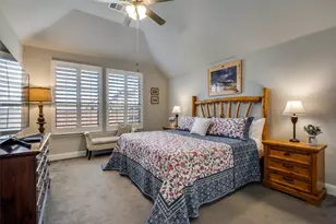 10017 Echo Summit Dr, Little Elm, TX 75068 - Photo 16