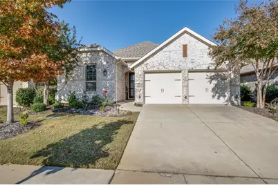 10017 Echo Summit Drive, Little Elm, TX 75068 - Photo 34