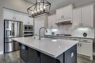 10017 Echo Summit Dr, Little Elm, TX 75068 - Photo 16