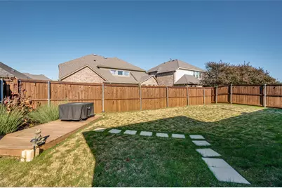 10017 Echo Summit Drive, Little Elm, TX 75068 - Photo 30