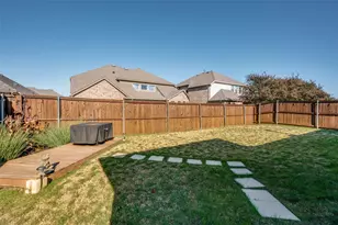 10017 Echo Summit Dr, Little Elm, TX 75068 - Photo 30