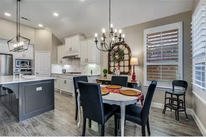 10017 Echo Summit Drive, Little Elm, TX 75068 - Photo 12