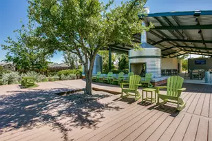 10017 Echo Summit Dr, Little Elm, TX 75068 - Photo 32