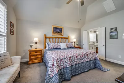 10017 Echo Summit Drive, Little Elm, TX 75068 - Photo 18