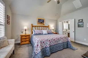 10017 Echo Summit Dr, Little Elm, TX 75068 - Photo 18