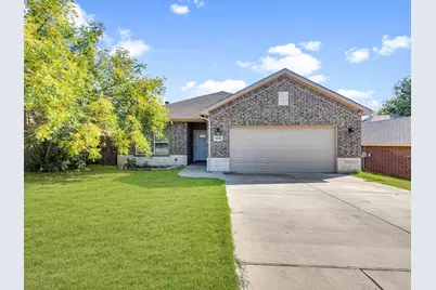 10149 Lone Eagle Drive, Fort Worth, TX 76108 - Photo 2