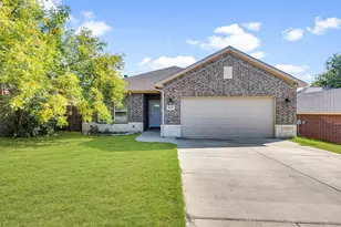 10149 Lone Eagle Dr, Fort Worth, TX 76108 - Photo 2