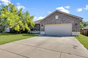 10149 Lone Eagle Dr, Fort Worth, TX 76108 - Photo 6