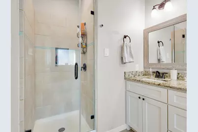 10149 Lone Eagle Drive, Fort Worth, TX 76108 - Photo 40