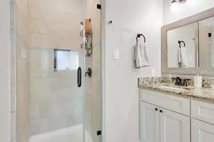 10149 Lone Eagle Dr, Fort Worth, TX 76108 - Photo 40