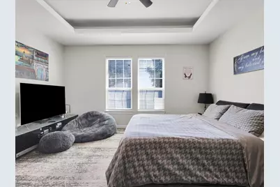 10149 Lone Eagle Drive, Fort Worth, TX 76108 - Photo 36