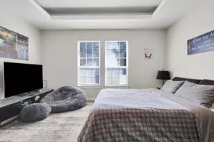 10149 Lone Eagle Dr, Fort Worth, TX 76108 - Photo 36