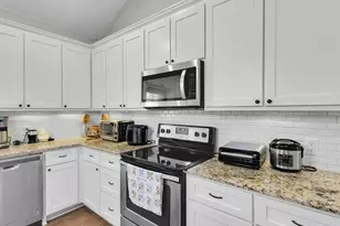 10149 Lone Eagle Dr, Fort Worth, TX 76108 - Photo 26