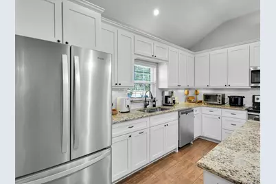 10149 Lone Eagle Drive, Fort Worth, TX 76108 - Photo 32