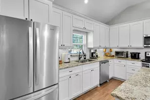 10149 Lone Eagle Dr, Fort Worth, TX 76108 - Photo 32