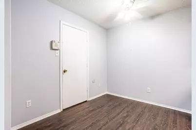 362 S Stewart Drive, Lancaster, TX 75146 - Photo 12