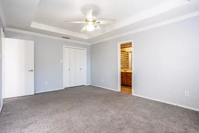 362 S Stewart Drive, Lancaster, TX 75146 - Photo 14