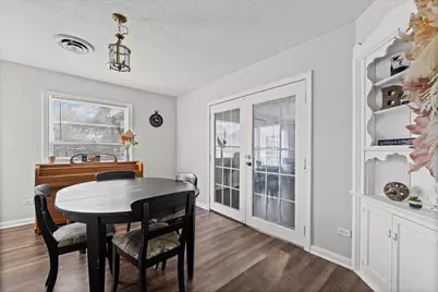 1208 Sunset Street, Waco, TX 76710 - Photo 6