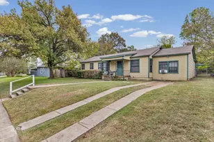 1208 Sunset St, Waco, TX 76710 - Photo 4