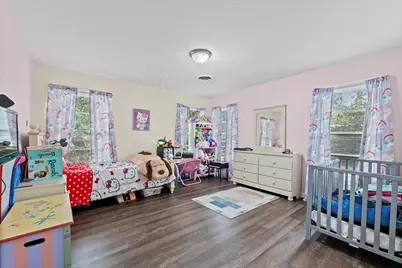 1208 Sunset Street, Waco, TX 76710 - Photo 16