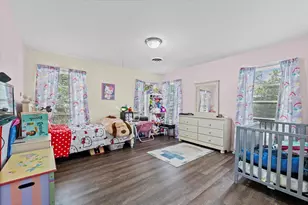 1208 Sunset St, Waco, TX 76710 - Photo 16