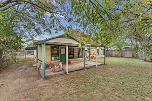 1208 Sunset St, Waco, TX 76710 - Photo 20