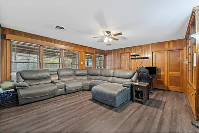 1208 Sunset Street, Waco, TX 76710 - Photo 10