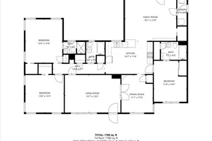 1208 Sunset St, Waco, TX 76710 - Photo 24