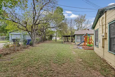 1208 Sunset Street, Waco, TX 76710 - Photo 22