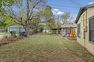 1208 Sunset St, Waco, TX 76710 - Photo 22