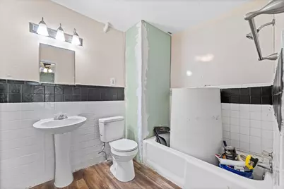 1208 Sunset Street, Waco, TX 76710 - Photo 18