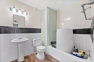 1208 Sunset St, Waco, TX 76710 - Photo 18