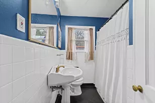 1208 Sunset St, Waco, TX 76710 - Photo 12