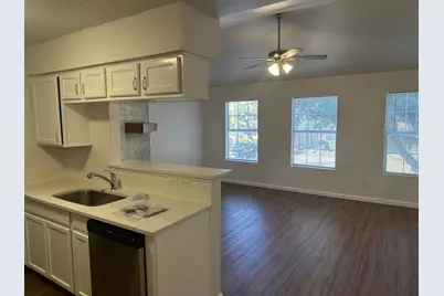 2400 Jupiter Road #D2, Plano, TX 75074 - Photo 6