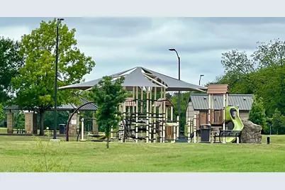 2400 Jupiter Road #D2, Plano, TX 75074 - Photo 16