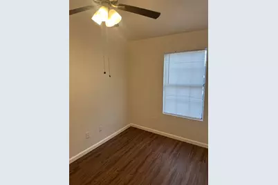 2400 Jupiter Road #D2, Plano, TX 75074 - Photo 12